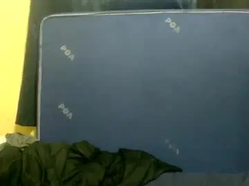Chaturbate Live Sex of naughty_slender2