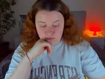 Chaturbate Best Webcam of polinasallivan