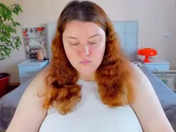 Chaturbate Private Sex Chat of polinasallivan