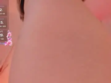 Chaturbate Watch Live Sex Cams of saracavali