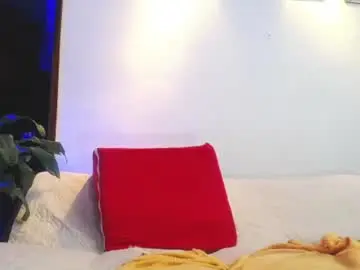 Chaturbate Live Sex of shellsy_hans