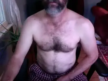 Chaturbate Sex Chat of tophersmith78