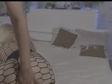Chaturbate Free Live Porn of wetchemistry