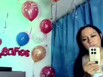 Chaturbate Watch Live Sex Cams of afrodita_2905