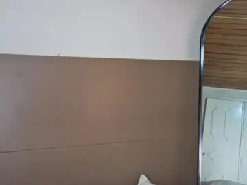 Chaturbate Live Sex of ashly_jones_