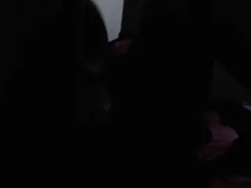Chaturbate Live Sex Cam of camillasoofine