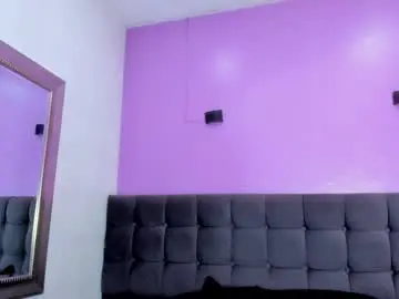 Chaturbate Adult Webcams of candypoppyy77