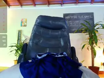 Chaturbate Adult Webcam of colin_stone