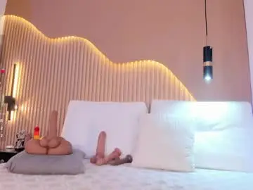 Chaturbate Best Webcam of crystal_star16