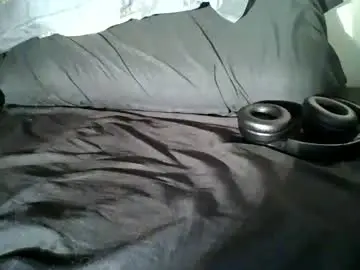 Chaturbate Nude Webcam of ftm_demian