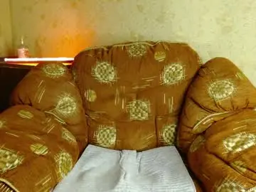 Chaturbate Private Sex Chat of hardandripped