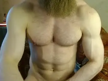 Chaturbate Adult Webcams of hardandripped