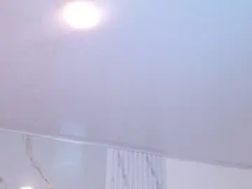 Chaturbate Adult Webcams of katia_moree