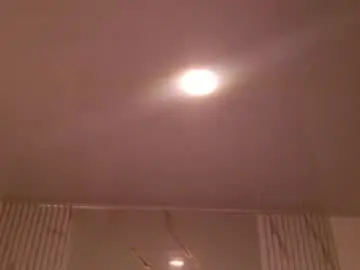 Chaturbate Sex Cam of katia_moree
