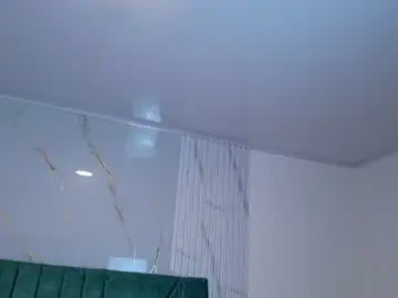 Chaturbate Live Sex of katia_moree