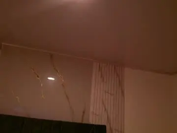 Chaturbate Sex Chat of katia_moree