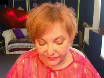 Chaturbate Live Porn of kira_kennet