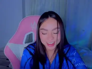 Chaturbate Free Live Porn of lyavalmont