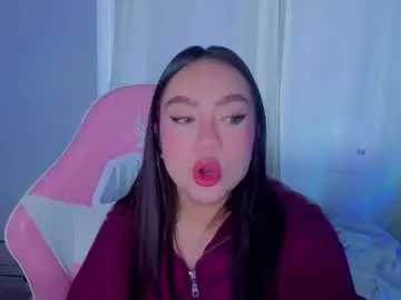 Chaturbate Live Porn of lyavalmont