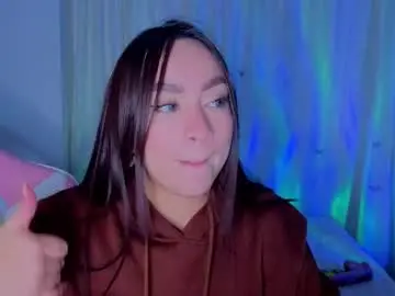 Chaturbate Watch Live Sex Cams of lyavalmont
