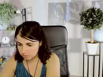 Chaturbate Private Sex Chat of martaedams