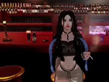 Chaturbate Free Porn Cam of miyuki_maiko