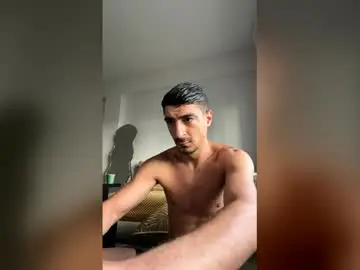 Chaturbate Private Sex Chat of rayaan6969