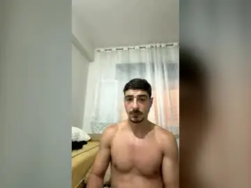 Chaturbate Live Porn of rayaan6969