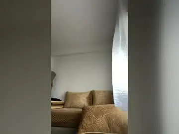 Chaturbate Free Live Porn of rayaan6969