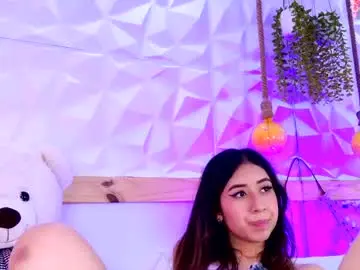 Chaturbate Free Live Porn of sopphiaa_payton