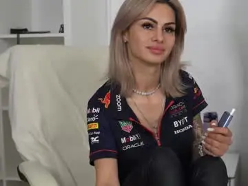 Chaturbate Private Sex Chat of tiffanymaze