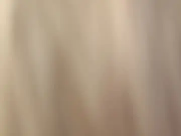 Chaturbate Private Sex Chat of tiffanymaze