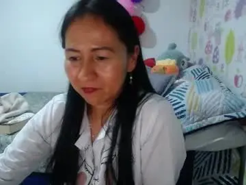 Chaturbate Adult Webcam of tyna_b