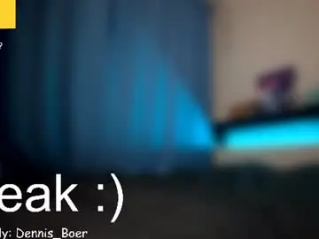 Chaturbate Best live sex cam show of wowthathair