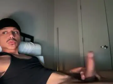 Chaturbate Sex Cam of xmomentumx