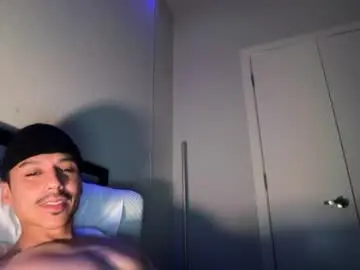 Chaturbate Sex Chat of xmomentumx