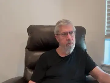 Chaturbate Live Porn of yougogirl_3