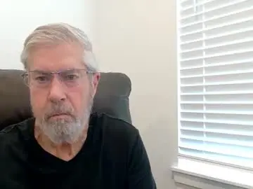 Chaturbate Live Porn of yougogirl_3