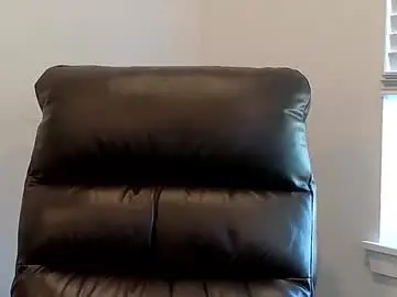 Chaturbate Nude Webcam of yougogirl_3