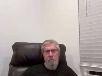 Chaturbate Live Sex Cam of yougogirl_3