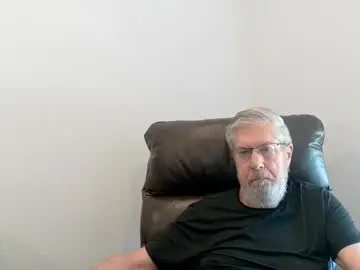 Chaturbate Adult Video Chat of yougogirl_3