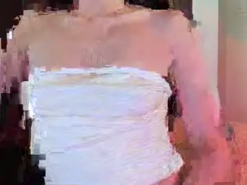 Chaturbate Free Porn Cam of your_luna_