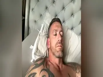Chaturbate Adult Video Chat of youwantus69