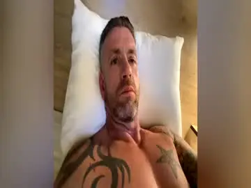 Chaturbate Best live sex cam show of youwantus69