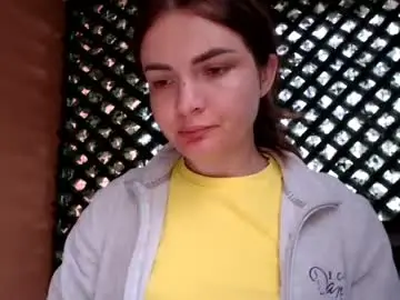 Chaturbate Free Live Porn of _hidden_frommymoom_