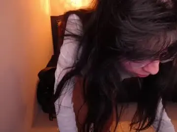 Chaturbate Watch Live Sex Cams of alllyson_