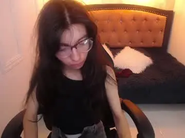 Chaturbate Free Live Porn of alllyson_