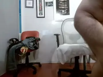 Chaturbate Sex Cam of cumcumcum2015