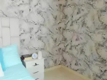 Chaturbate Best Webcam of danny_fernandez