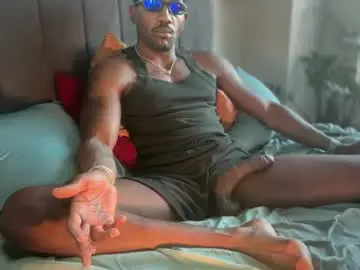 Chaturbate Live Sex of darkmattre02